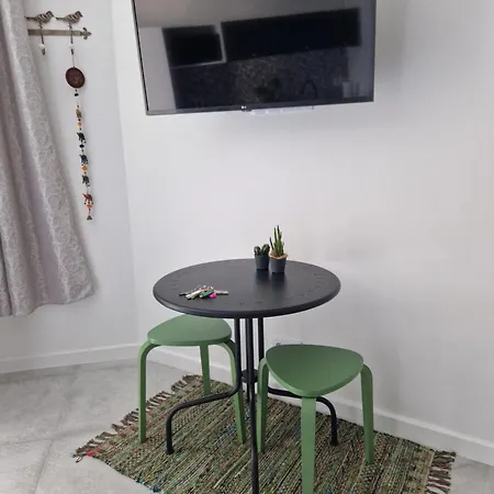 Juwel Indyjski Ap 29 Apartament *